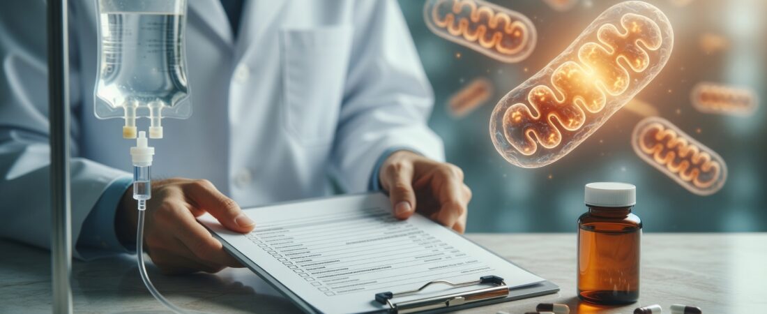 What You Need to Know Before Taking Peptides: A Research-First Checklist
