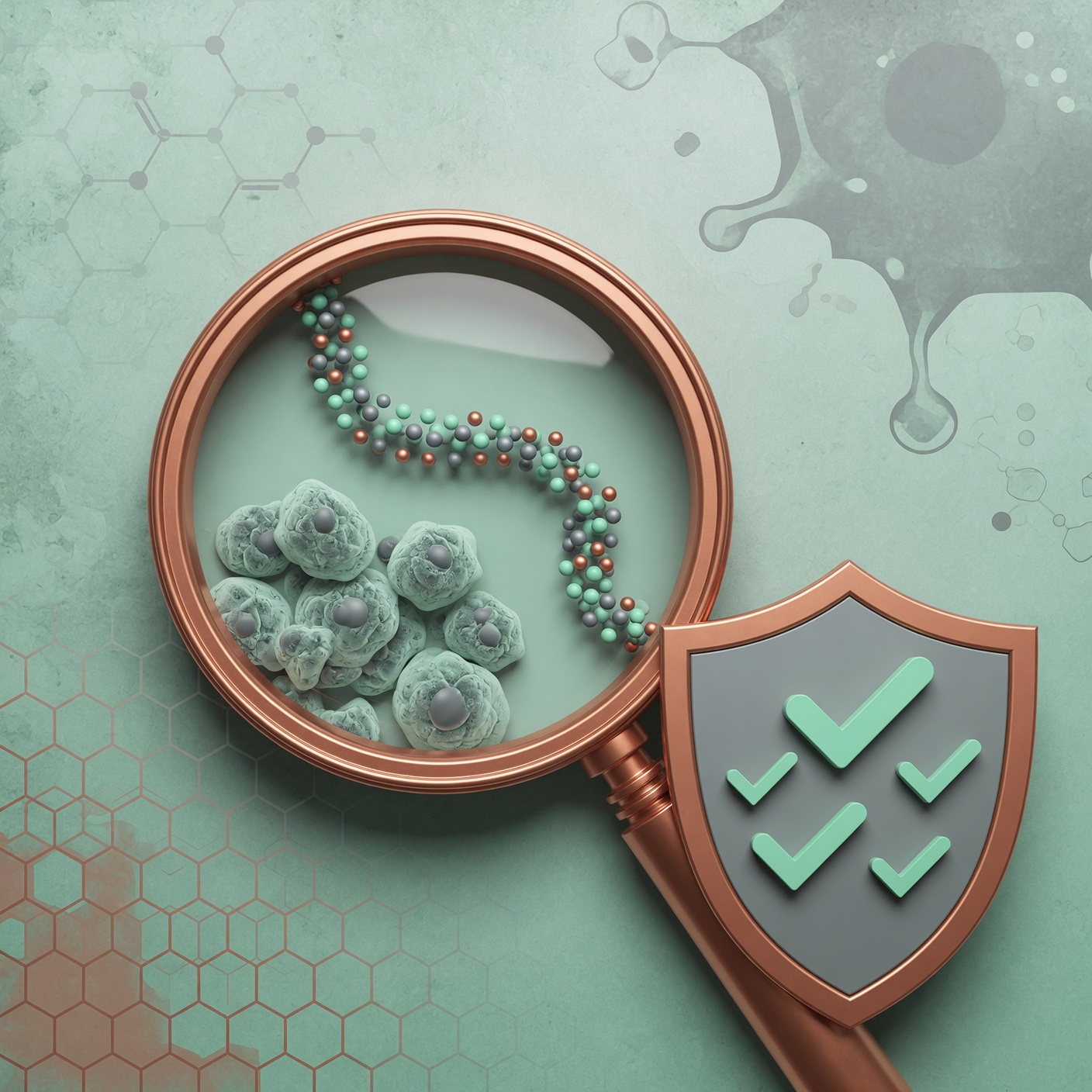 The Treatment Room Revenue Problem — And How Research-Grade Protocols Solve It