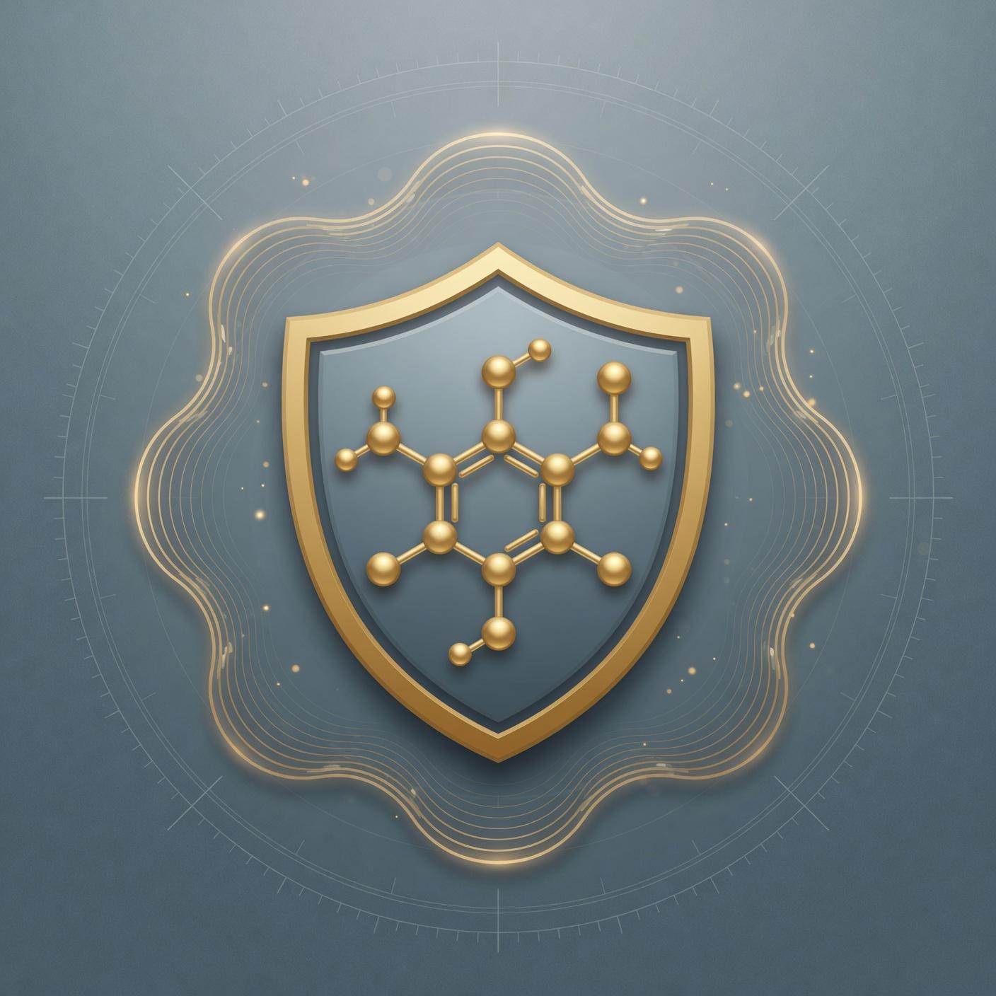 Thymosin Alpha-1: The Immune-Modulating Peptide with Decades of Published Clinical Research