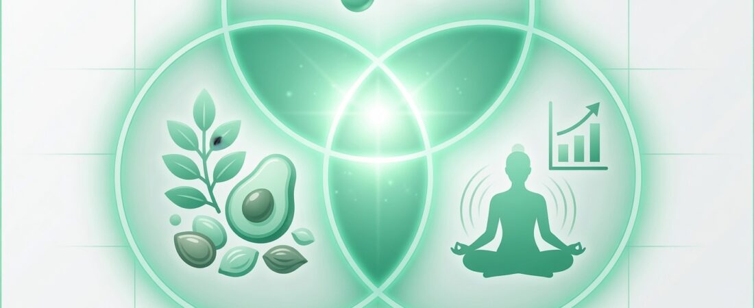 Responsible Peptide Education for Clinics and Med Spas