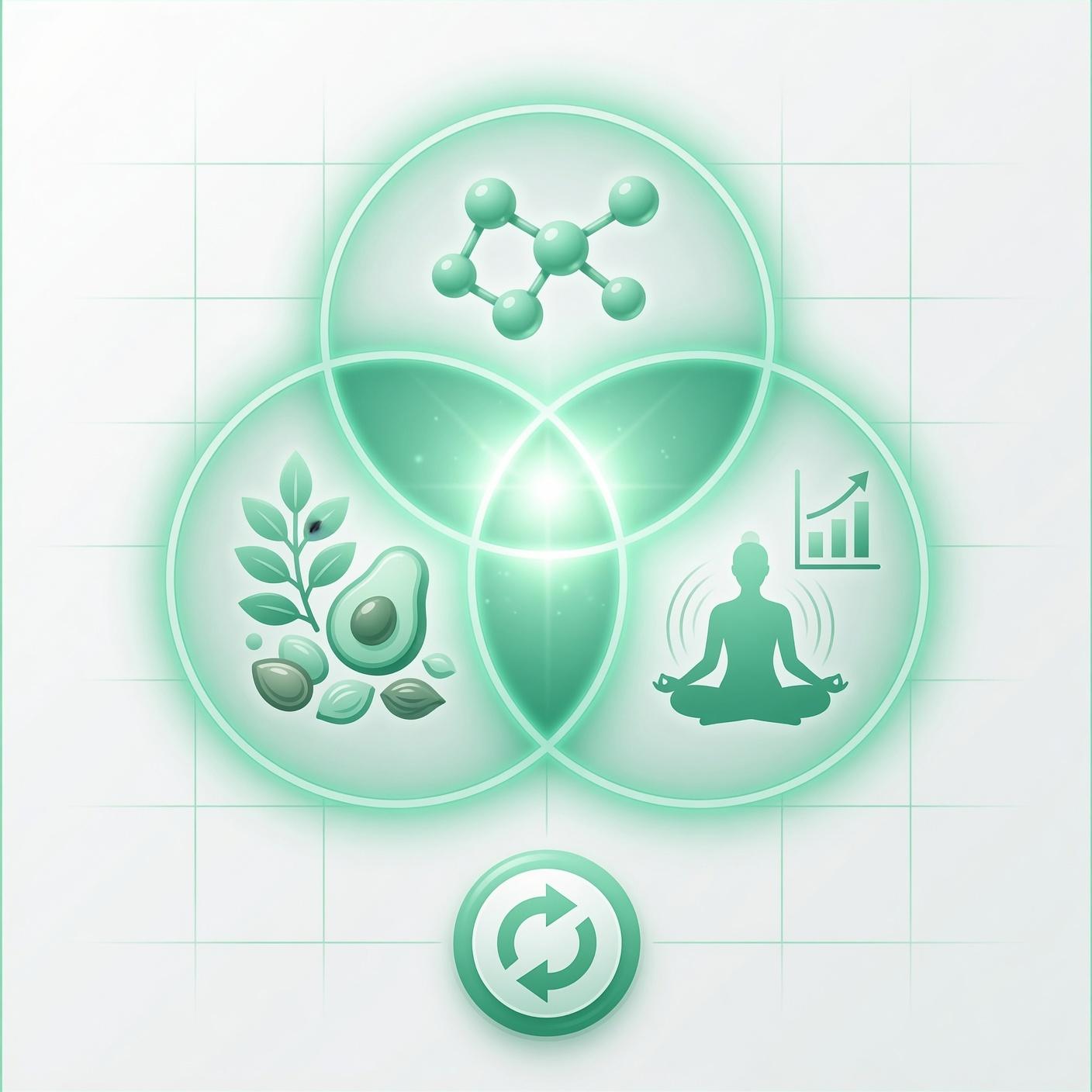 Responsible Peptide Education for Clinics and Med Spas