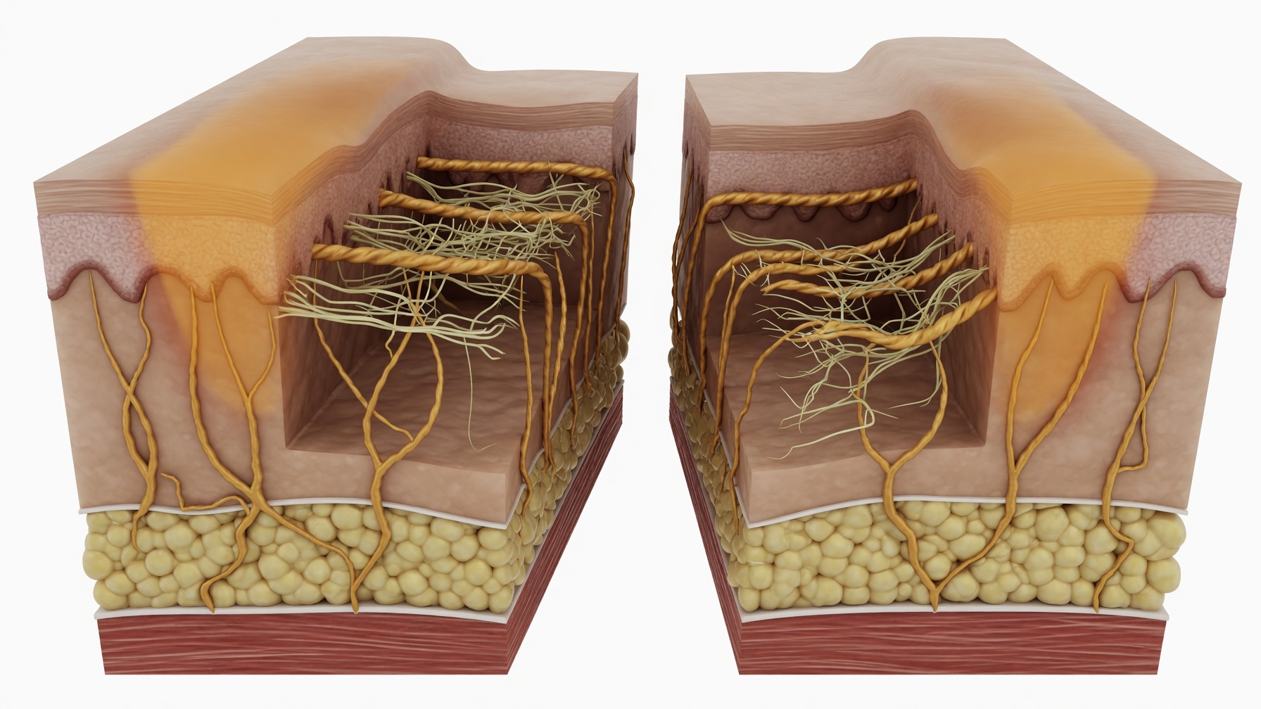 Melanotan 2 Skin Pigmentation Research: What Aesthetic Clinics Need to Know