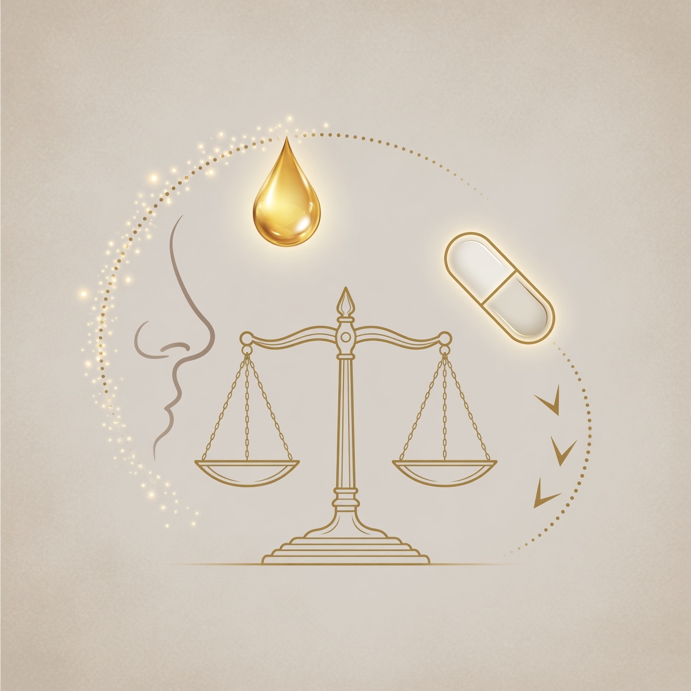 DSIP: Research on Delta Sleep-Inducing Peptide and Its Role in Sleep and Stress Biology