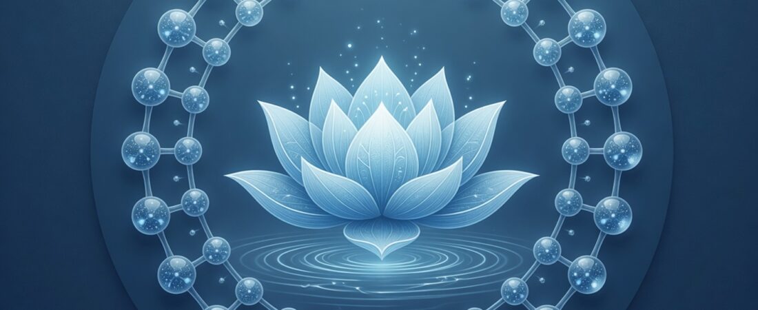 Our Mission: Independent Peptide Education Without the Hype