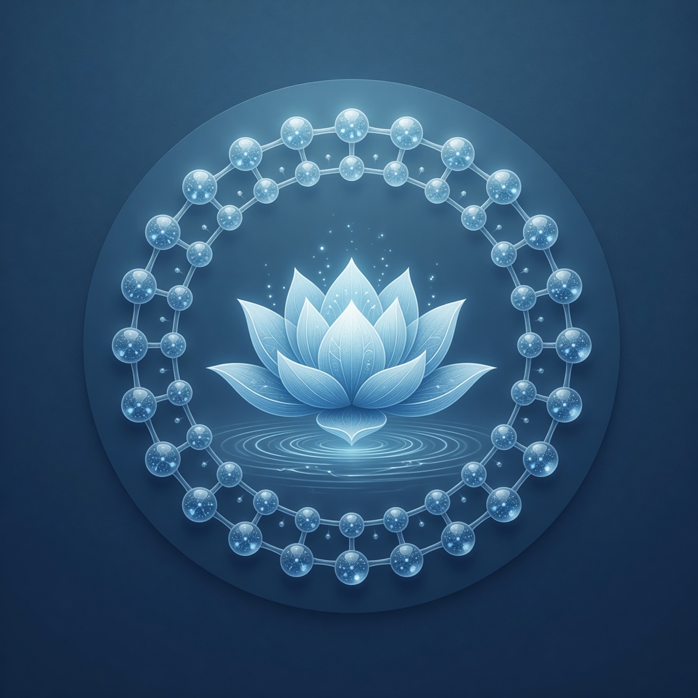 Our Mission: Independent Peptide Education Without the Hype