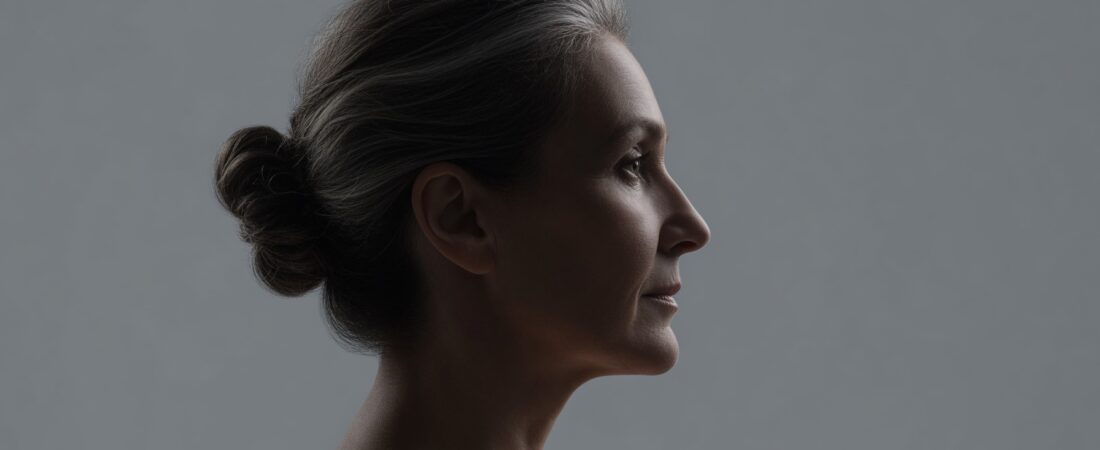How Weight Loss Clinics Can Help Patients Navigate Ozempic Face and Body Composition Changes