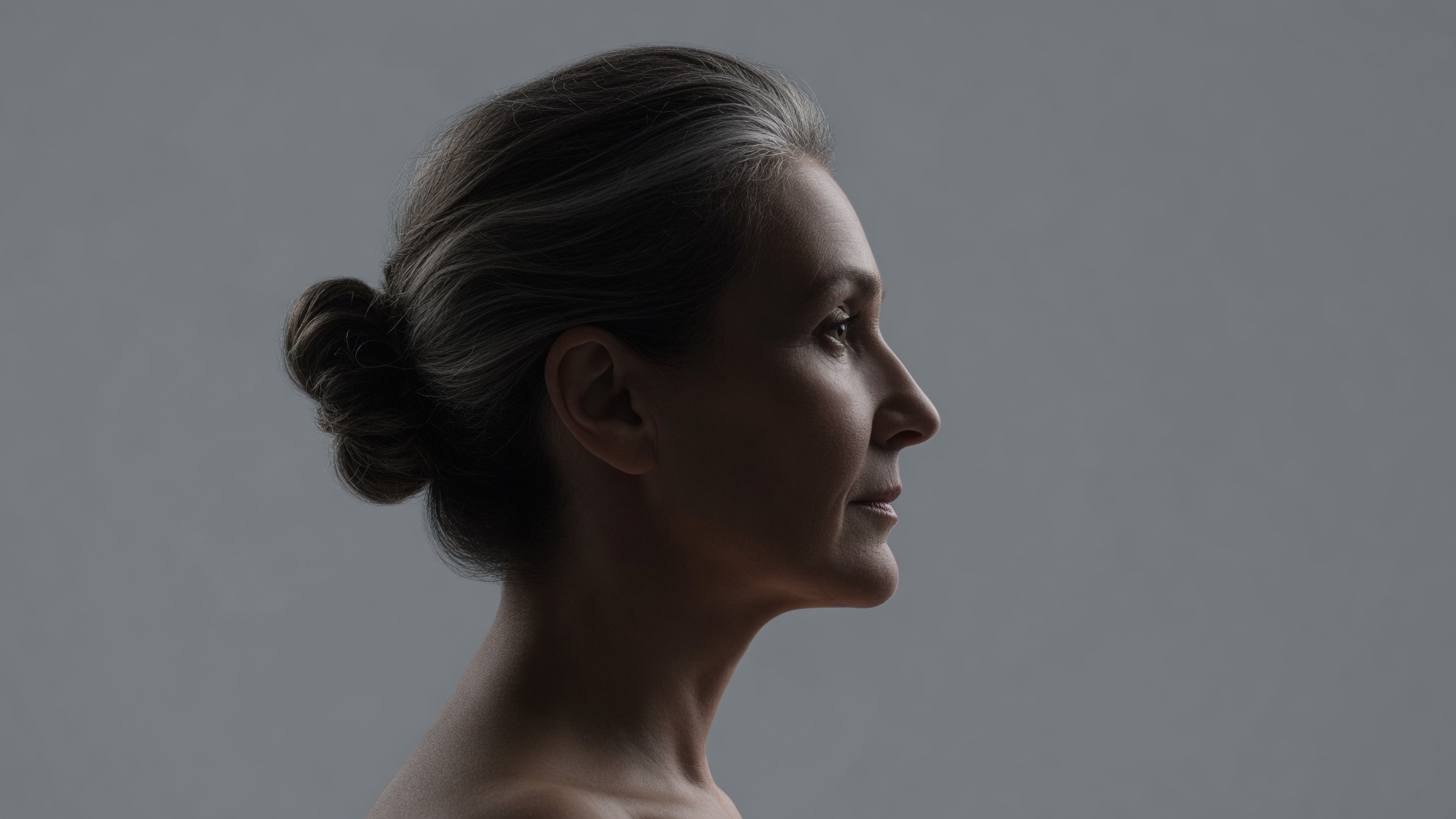 How Weight Loss Clinics Can Help Patients Navigate Ozempic Face and Body Composition Changes