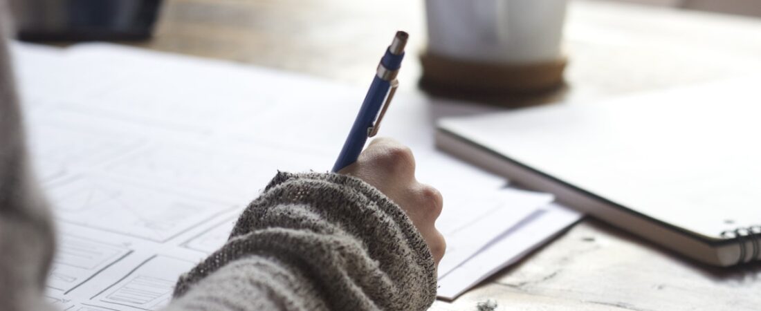 Context Before Conclusions: How to Read Peptide Research Headlines