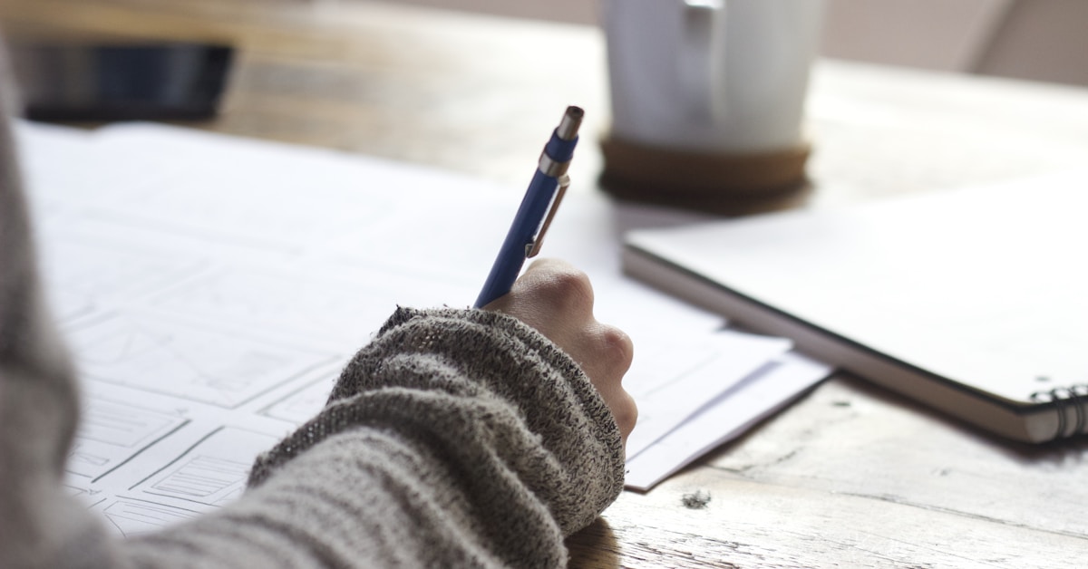 Context Before Conclusions: How to Read Peptide Research Headlines