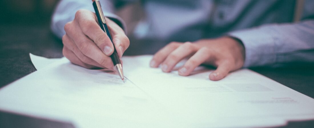 FDA Updates Are Business Signals for Clinics and Med Spas