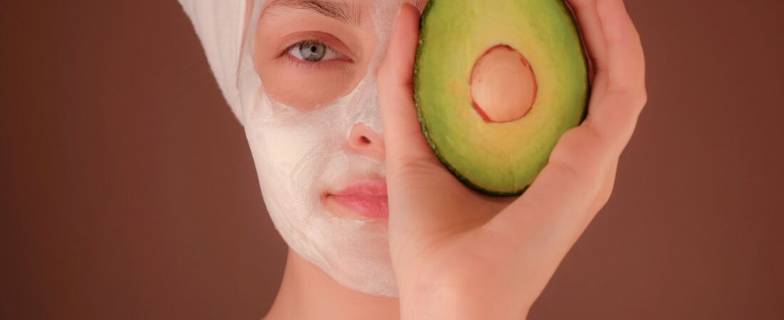 Skin Tightening After Weight Loss: What the Research Says About GHK-Cu and Collagen Recovery
