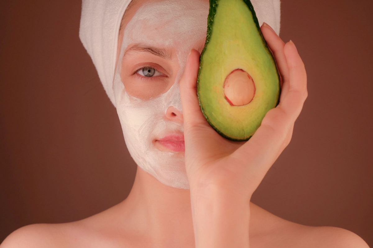Skin Tightening After Weight Loss: What the Research Says About GHK-Cu and Collagen Recovery