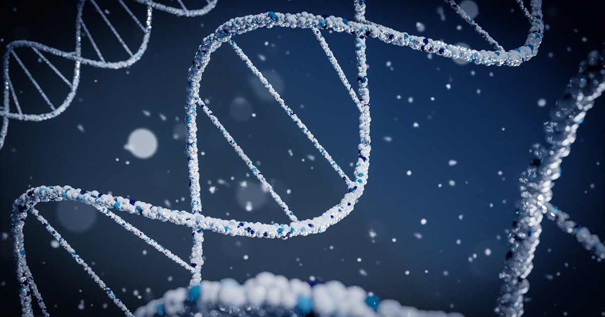 Interest Is Not Evidence: Separating Peptide Popularity from Clinical Proof