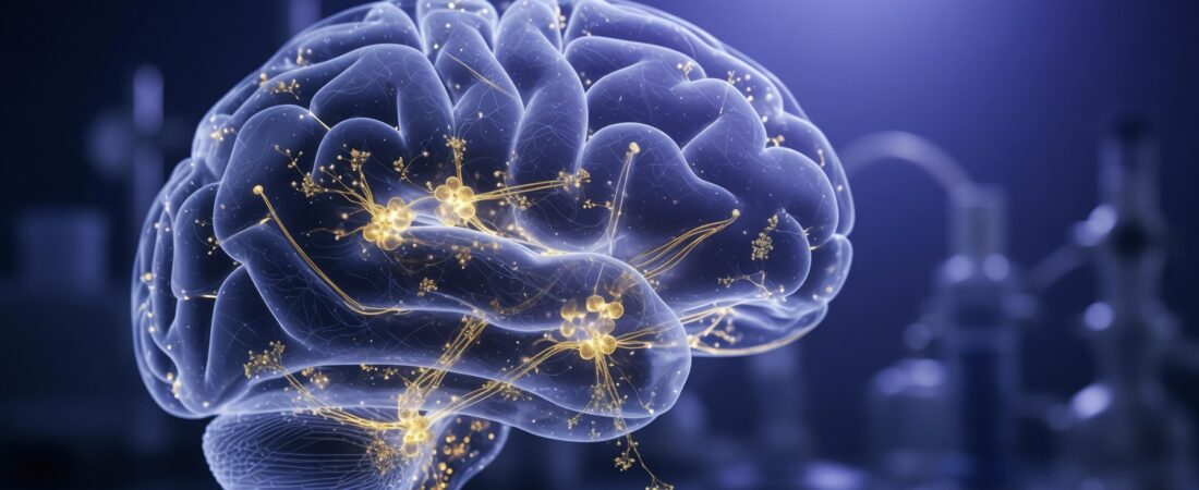 Semax: Research on the ACTH-Derived Neuropeptide and Its Nootropic and Neuroprotective Profile