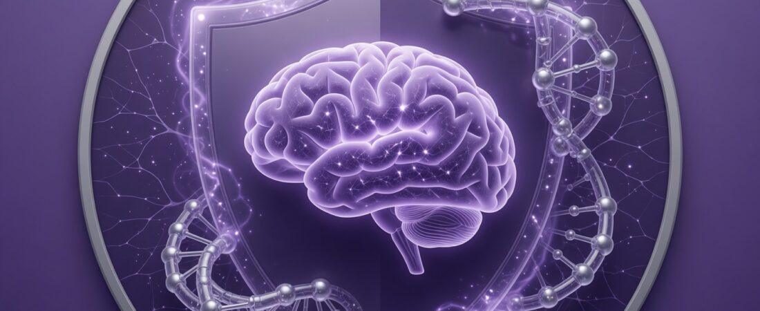 Semax and Selank Stack: What Research Reveals About Combining These Soviet-Era Neuropeptides