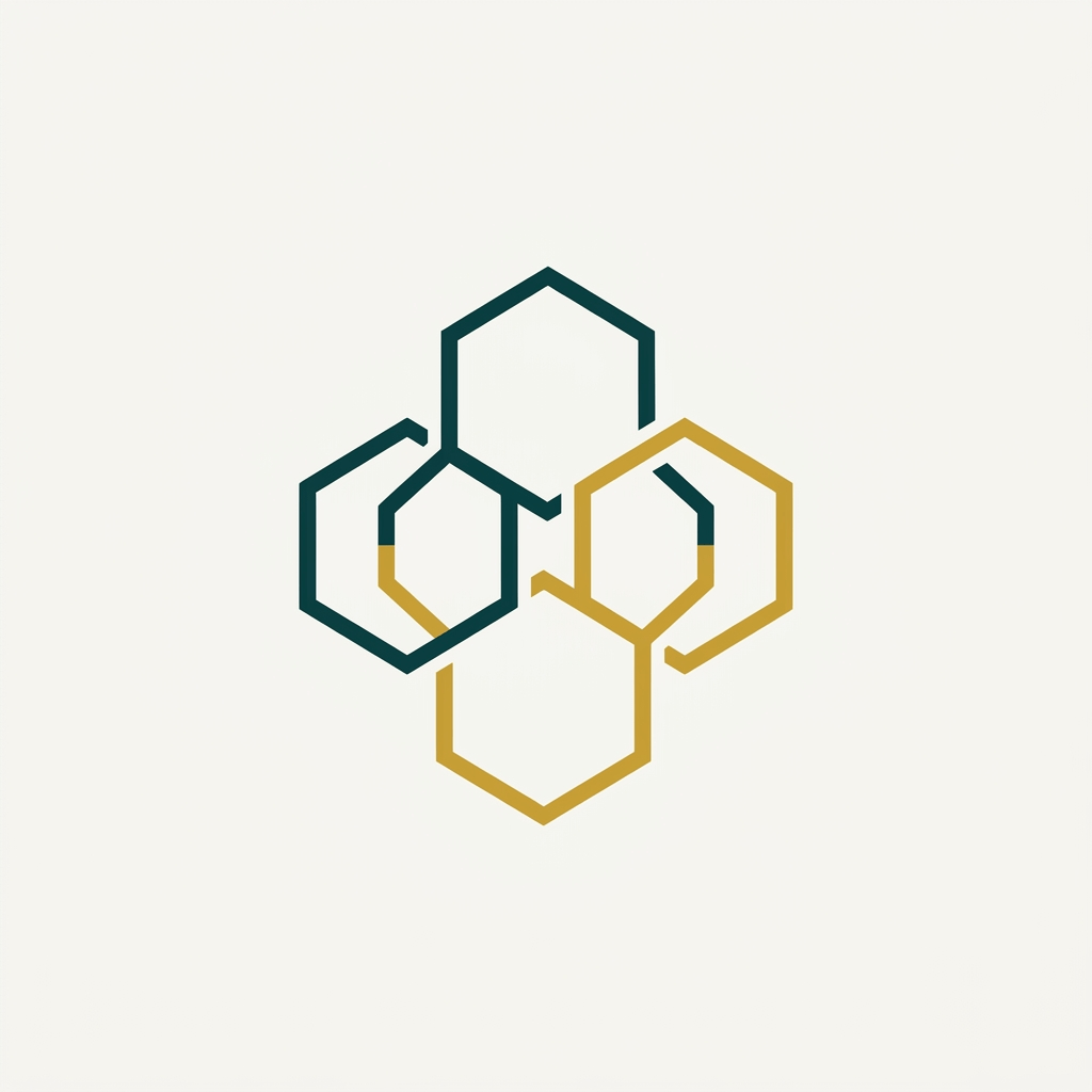 peptideresearch.blog